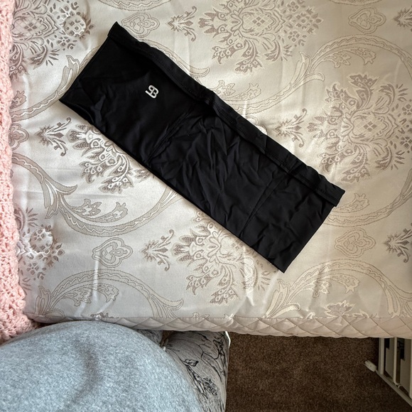 StashBandz Discreet Fanny Pack XL - Picture 2 of 6